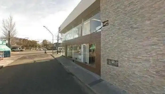 Academia De Musica Sc Opinionesdeg - Maldonado