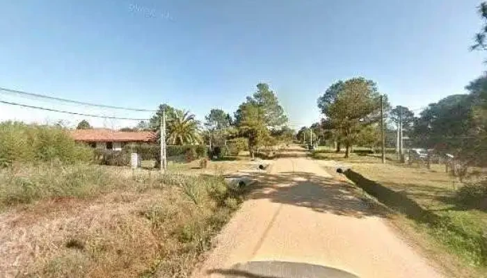 Academia De Unas Florencia Galli Opinionesdeg - Ciudad de la Costa