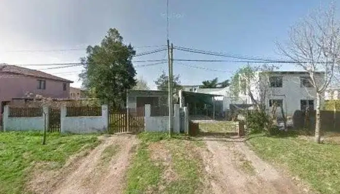 Academia Drive -  Catalogo - Maldonado