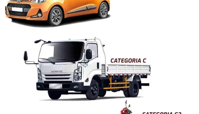 Academia Escuela De Conductores Sandra Bentancur -  Del Propietario - Canelones