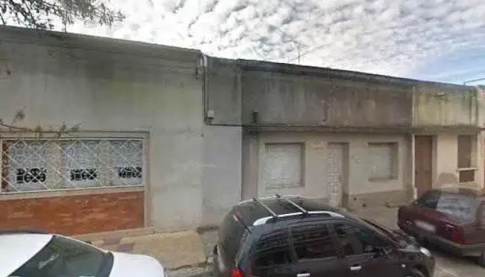 Academia Escuela De Conductores Sandra Bentancur -  Puntajedeg - Canelones