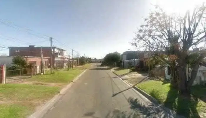 Academia Fenix -  Numerodeg - Maldonado