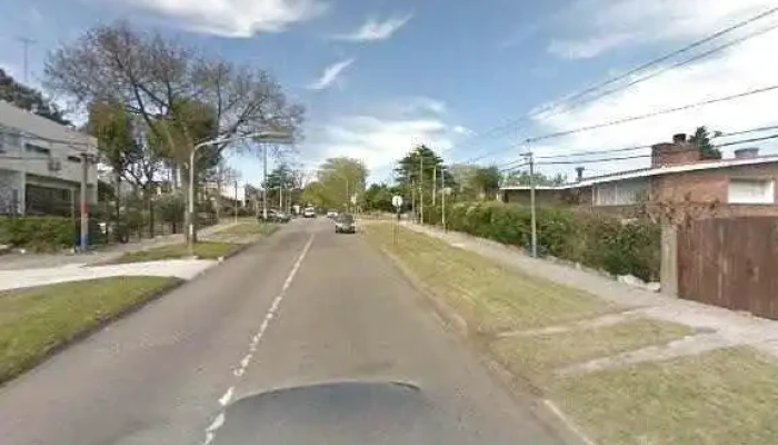 Academia Firpo -  Comentarios - Montevideo