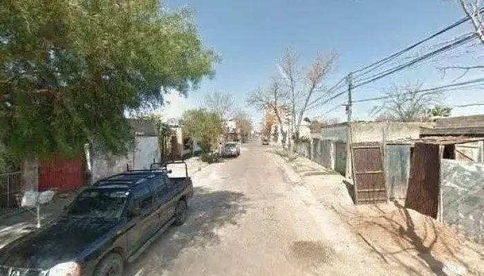 Academia Florida -  Catalogodeg - Florida