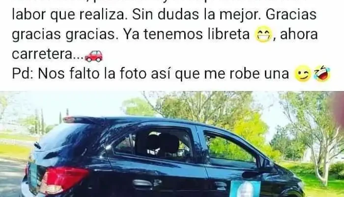 Academia Florida - Florida