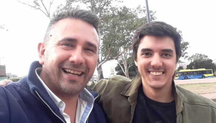 Academia Instructoruy Descuentos - Montevideo