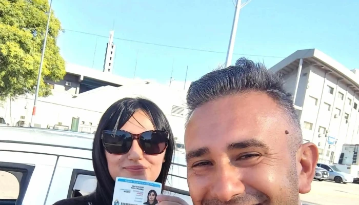 Academia InstructorUy - Montevideo