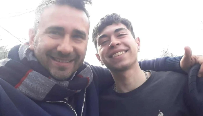 Academia Instructoruy Telefono - Montevideo