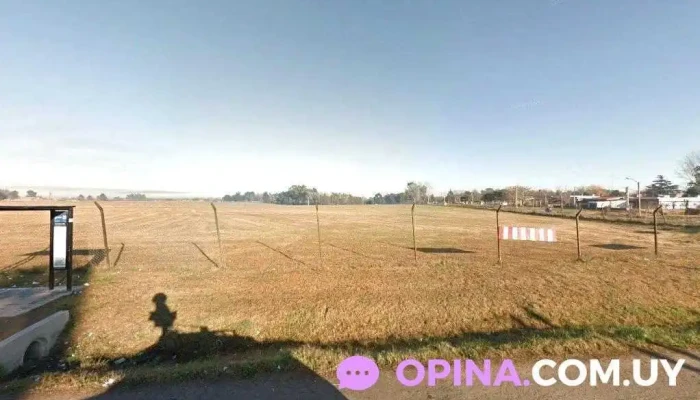 Academia Karen - Montevideo