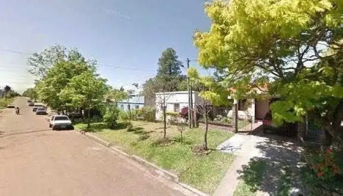 Academia Lilot Horariodeg - Bella Unión