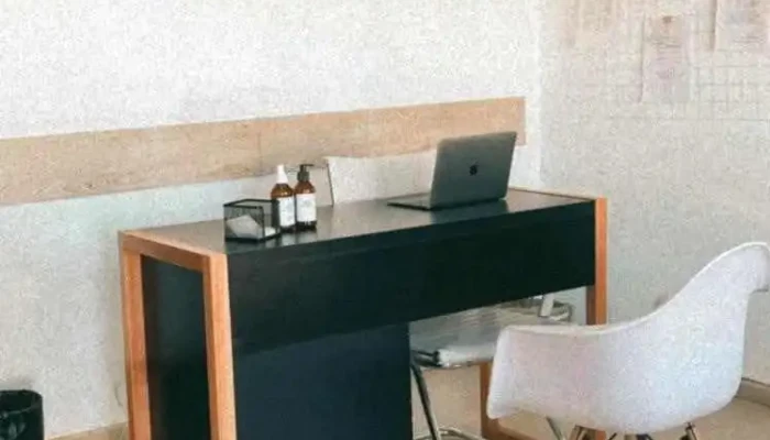 Academia Malvin -  Del Propietario - Montevideo