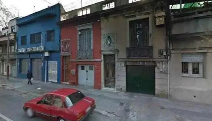 Academia Medschool Videos - Montevideo