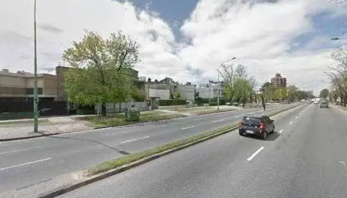 Academia Merli Abierto Ahora - Montevideo