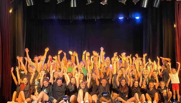 Academia Mos -  Del Propietario - Maldonado