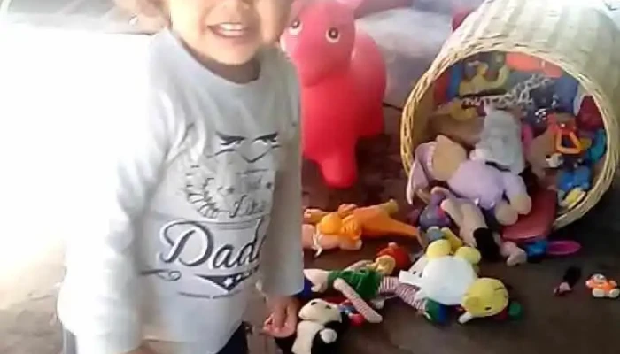 Academia Nar Boxing Muay Thai Y Boxeo -  Videos - Montevideo