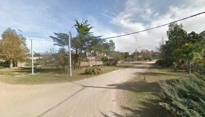 Academia Ns -  Promocion - Ciudad de la Costa