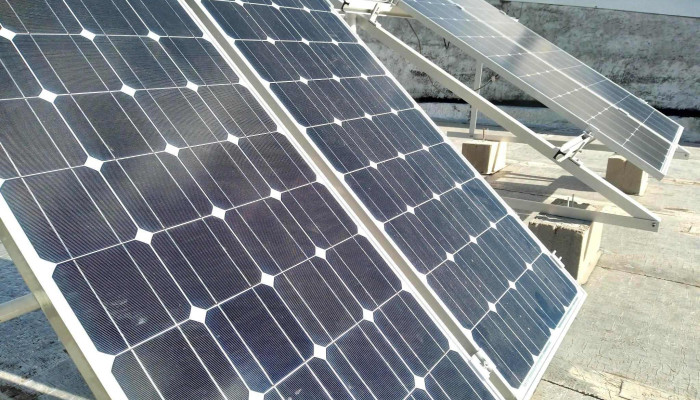 Academia Online Cursos De Energias Renovables Telefono - Las Piedras