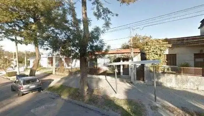 Academia Online Cursos De Energias Renovables Telefonodeg - Las Piedras