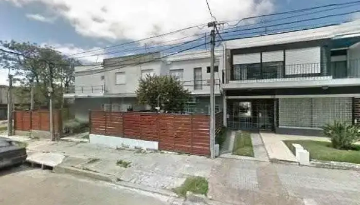 Academia Rama -  Horario - Montevideo