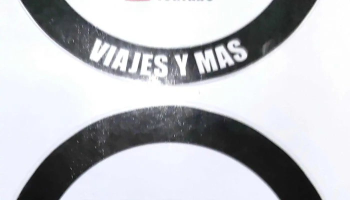 Academia San Fernando Cerca De Mi - Maldonado