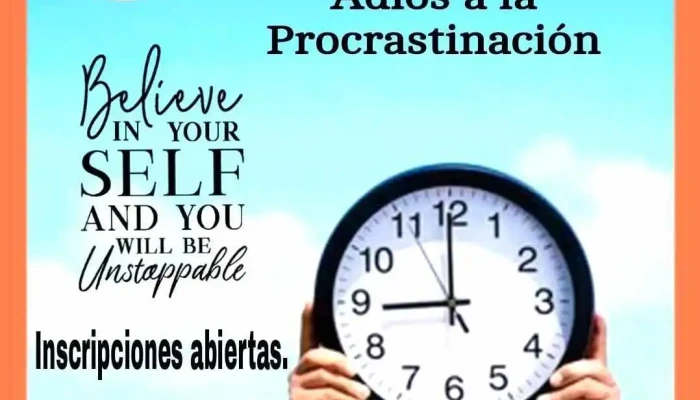 Academia Shankalpa Yoga Reiki Mas Recientes - Maldonado