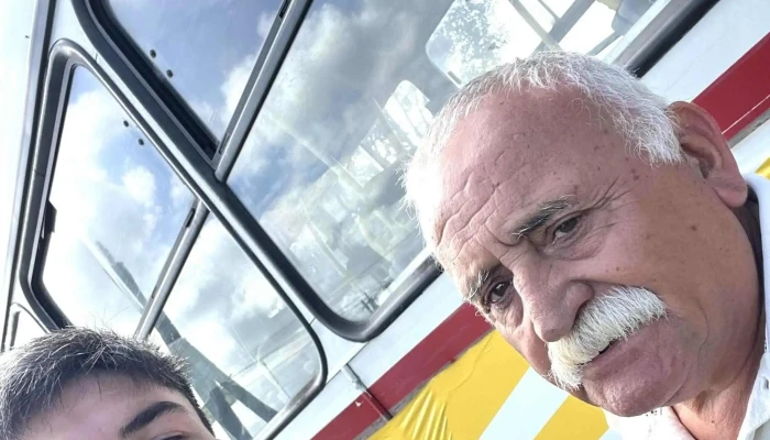 Academia Sol -  Catalogo - Pando