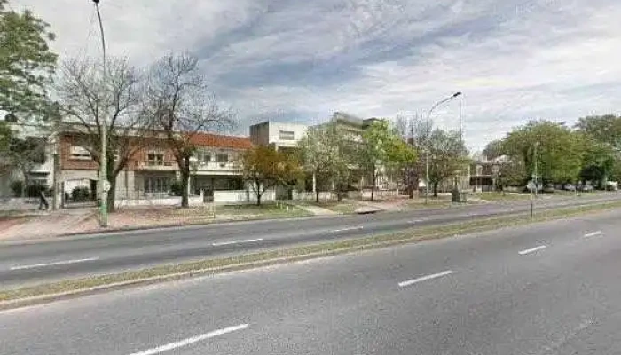 Academia Sote -  Numerodeg - Montevideo