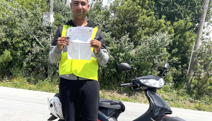 Academia Stop -  Direccion - Ciudad de la Costa