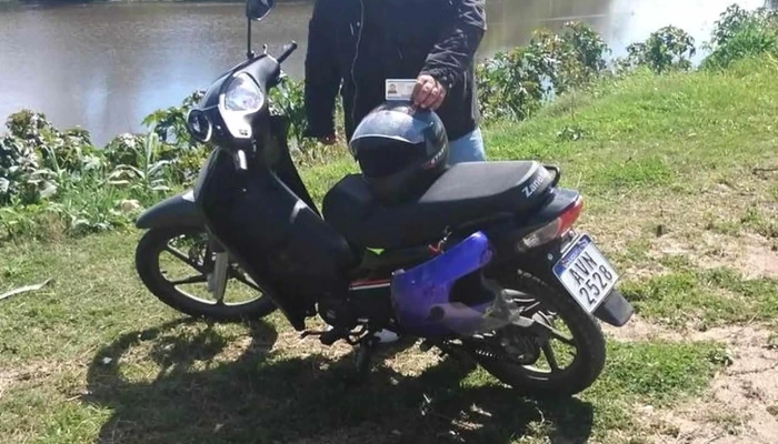 Academia Stop -  Numero - Ciudad de la Costa