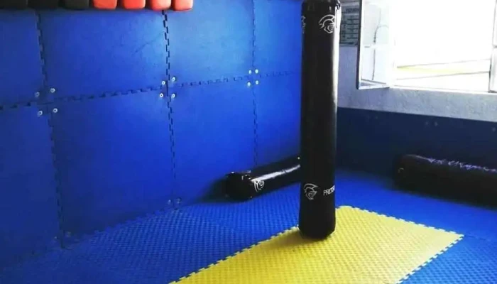 Academia Titanes -  Del Propietario - Florida