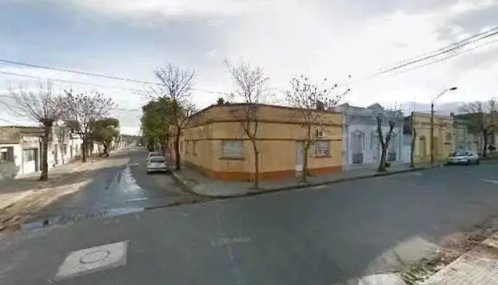 Academia Tumbao -  Promociondeg - Carmelo