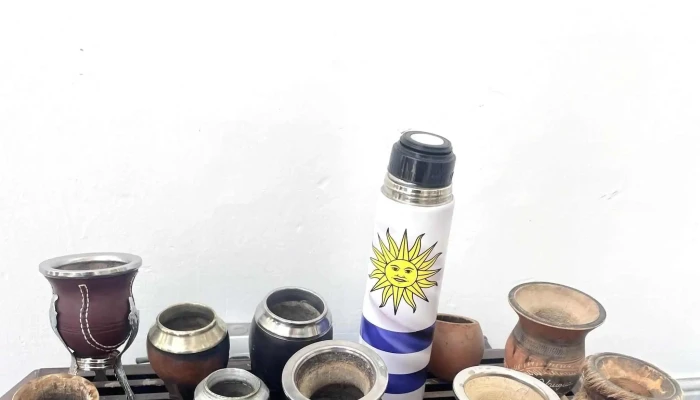 Academia Uruguay Spanish School -  Descuentos - Montevideo