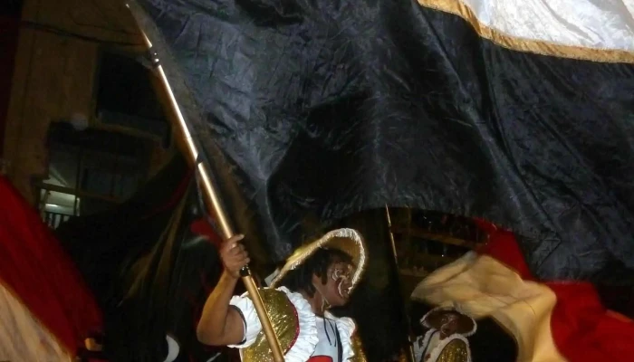 Academia Uruguay Spanish School -  Opiniones - Montevideo