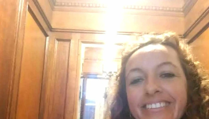 Academia Uruguay Spanish School -  Precios - Montevideo