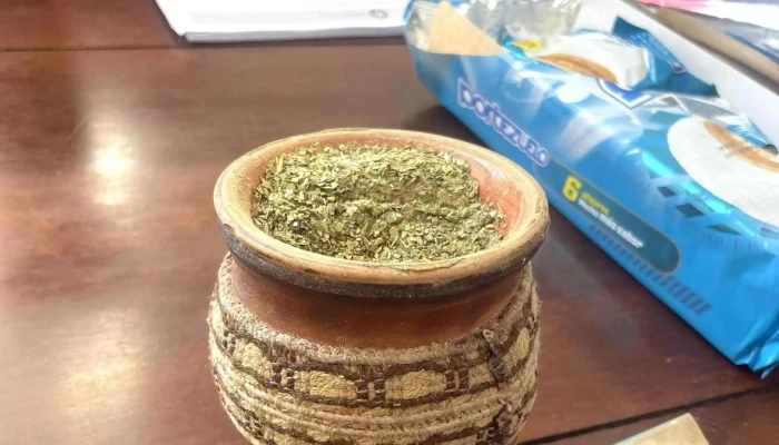 Academia Uruguay Spanish School -  Puntaje - Montevideo