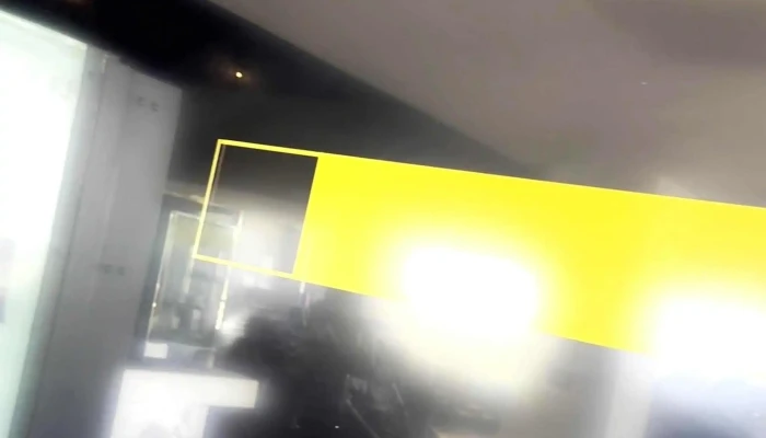 Academy Fitness Performance Sitio Web - Punta del Este