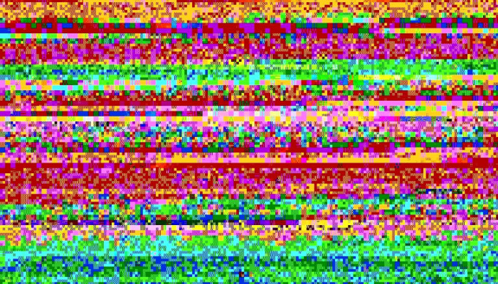 accesmaq - 15900 Las Piedras