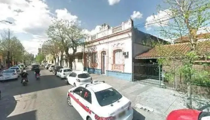 Acd Bailamos Catalogodeg - Rivera