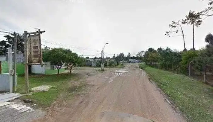 Acolina Cuadros Artesanales Videos - Parque del Plata