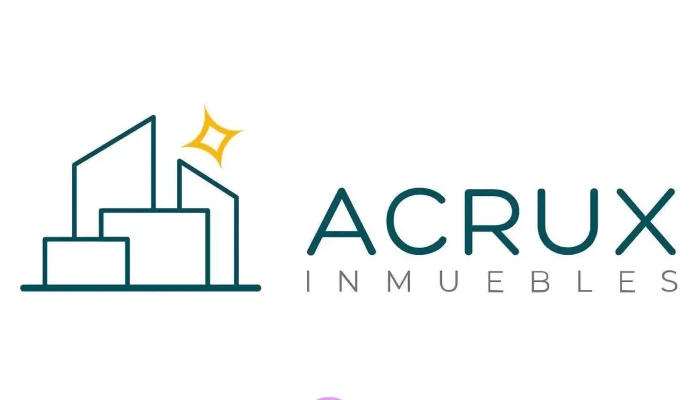 Acrux Inmuebles - Punta Del Este
