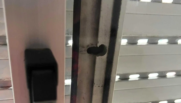 Acsa Inmobiliaria -    Casa Central Donde - Montevideo