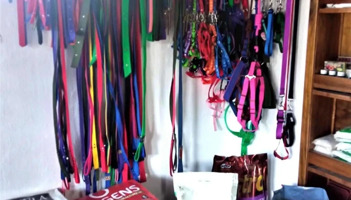 Acuavet - 11700 Montevideo