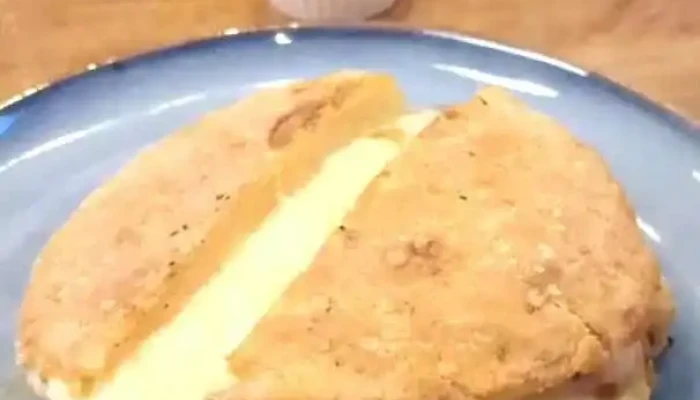 Adagio Libreria Cafe Cafe - Montevideo