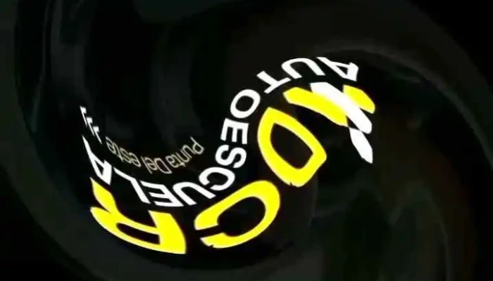 Adcr Escuela De Manejo -  Videos - Maldonado