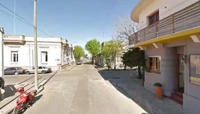 Adela Plavan Inmobiliaria -  Promocion - Rosario