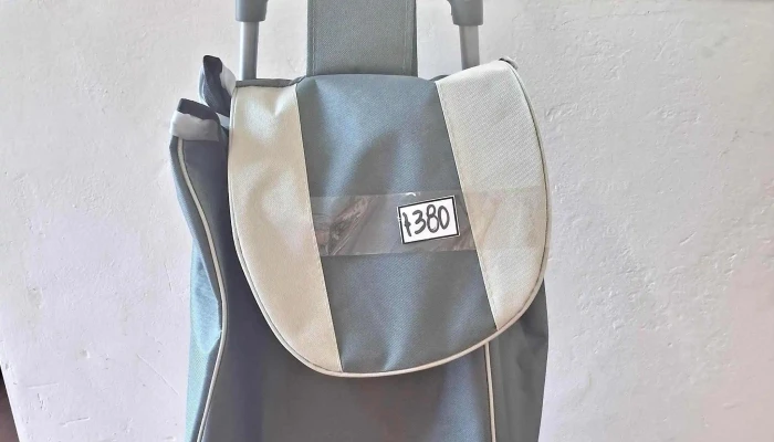 Adela Soluciones -  Precios - Montevideo