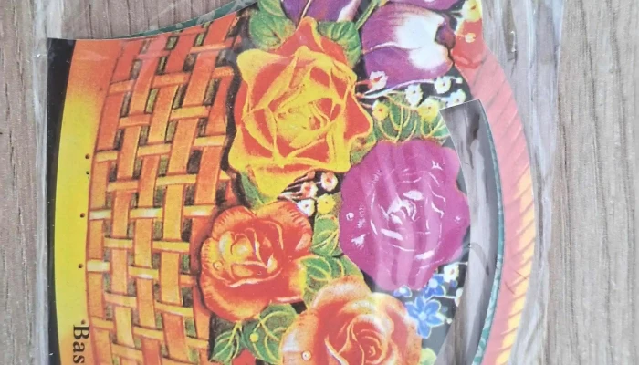 Adela Soluciones -  Telefono - Montevideo