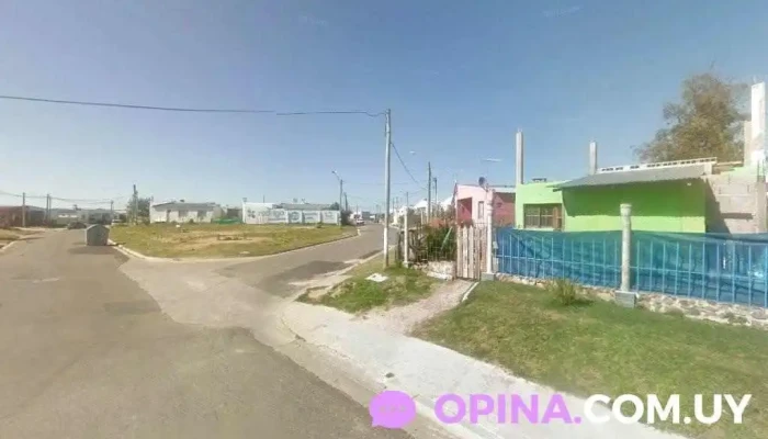 Adeline Nails (uñas acrílicas ,semi ,camping ) - Maldonado