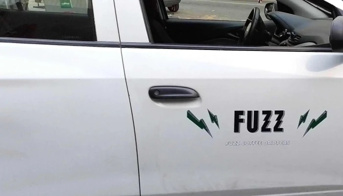 Adhesivos Uruguay Tres Plumas Papelería y Pick Up Cassinoni - Montevideo