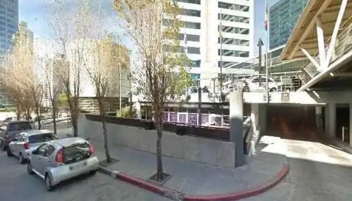 Adiu -  Zona - Montevideo